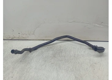 Furtun apa 5N0121070F Volkswagen Golf 6 (2008 - 2015) 2.0 tdi CBDC