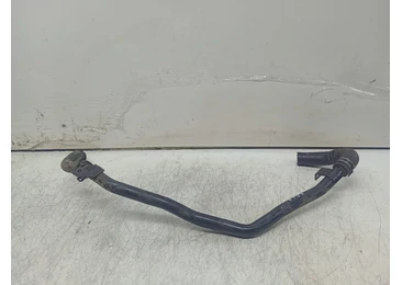 Furtun apa 5N0121070F Volkswagen Golf 6 (2008 - 2015) - miniatura 3