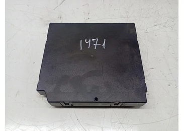 Modul confort 1k0937086 Volkswagen Golf 6 (2008 - 2015) 2.0 tdi CBDC