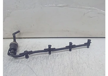 Rampa injectoare Volkswagen Golf 6 (2008 - 2015) - miniatura 3