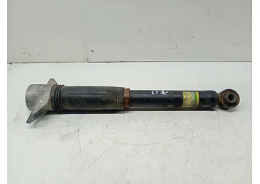 Amortizor spate 4853042140 Toyota RAV4 5 (XA50) (facelift) (2019 - 2026) A25AFXS