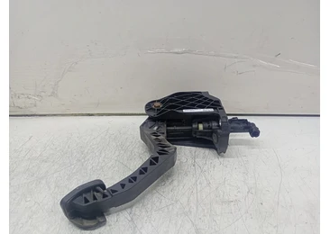 Pedala ambreiaj 1k1721059 Volkswagen Golf 6 (2008 - 2015) - miniatura 2