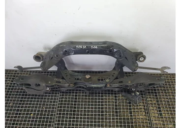 Punte spate Toyota RAV4 5 (XA50) (facelift) (2019 - 2026) - miniatura 2