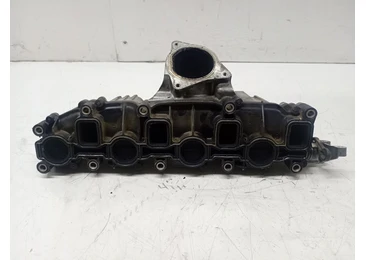 Galerie admisie Volkswagen Golf 6 (2008 - 2015) 2.0 tdi CBDC