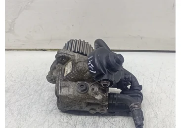 Pompa inalta presiune 03L130755 Volkswagen Golf 6 (2008 - 2015) 2.0 tdi CBDC