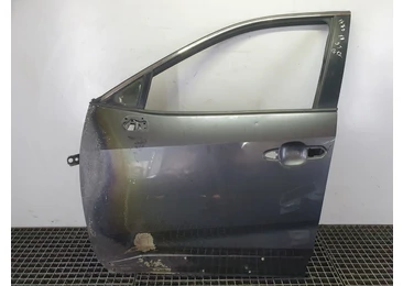 Usa stanga fata Toyota RAV4 5 (XA50) (facelift) (2019 - 2026) A25AFXS