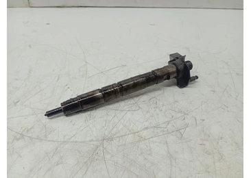 Injector 03l130855 Volkswagen Golf 6 (2008 - 2015) 2.0 tdi CBDC