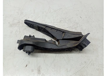 Pedala acceleratie 1k1721503t Volkswagen Golf 6 (2008 - 2015) 2.0 tdi CBDC