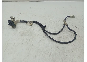 Borna baterie 9838239880 Peugeot 508 2 (2018 - 2020) 1.5 BlueHDI YHZ