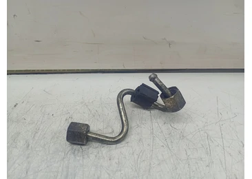 Conducta injector Volkswagen Golf 6 (2008 - 2015) 2.0 tdi CBDC