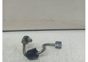 Conducta injector Volkswagen Golf 6 (2008 - 2015) - miniatura 2