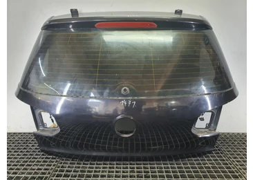 Haion 5k6827173 Volkswagen Golf 6 (2008 - 2015) 2.0 tdi CBDC