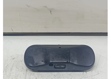 Duza spalator parbriz 5M0955986c Volkswagen Golf 6 (2008 - 2015) 2.0 tdi CBDC