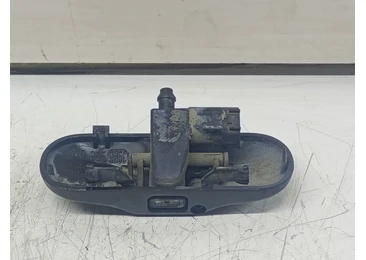 Duza spalator parbriz 5M0955986c Volkswagen Golf 6 (2008 - 2015) - miniatura 3