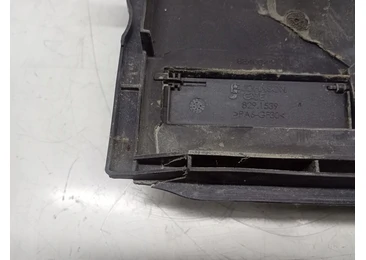 Electroventilator gmv 980631580 Peugeot 3008 2 (2016 - 2020) - miniatura 3