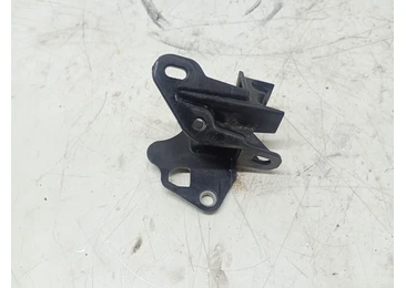 Suport motor 9813733680 Peugeot 508 2 (2018 - 2020) 1.5 BlueHDI YHZ
