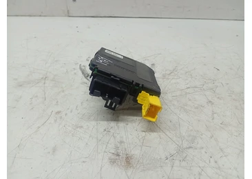Modul coloana volan 1k0953549cq Volkswagen Golf 6 (2008 - 2015) 2.0 tdi CBDC