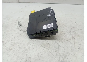 Modul coloana volan 1k0953549cq Volkswagen Golf 6 (2008 - 2015) - miniatura 2