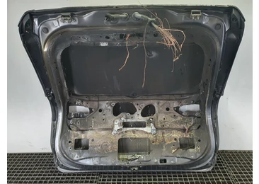 Haion Cu defect Toyota RAV4 5 (XA50) (facelift) (2019 - 2026) - miniatura 3