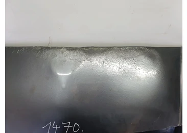 Haion Cu defect Toyota RAV4 5 (XA50) (facelift) (2019 - 2026) - miniatura 4