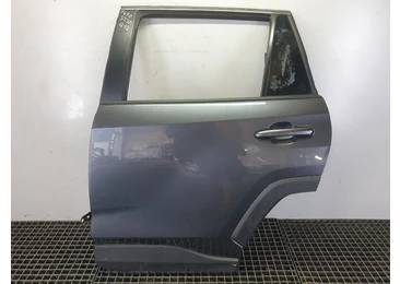 Usa stanga spate Toyota RAV4 5 (XA50) (facelift) (2019 - 2026) A25AFXS