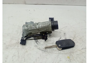 Contact cu cheie 1k0905851b Volkswagen Golf 6 (2008 - 2015) - miniatura 2