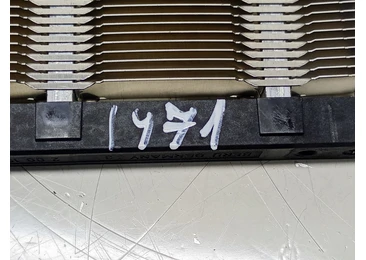 Radiator electric bord 1k093235f Volkswagen Golf 6 (2008 - 2015) - miniatura 4