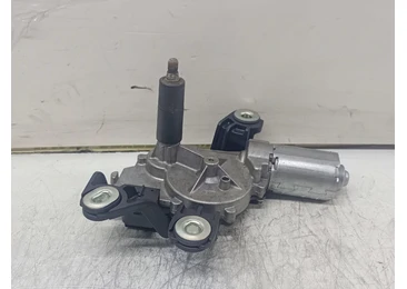 Motoras stergator haion 5K6955711A Volkswagen Golf 6 (2008 - 2015) 2.0 tdi CBDC