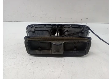 Grila ventilatie 5k0815736c Volkswagen Golf 6 (2008 - 2015) - miniatura 2