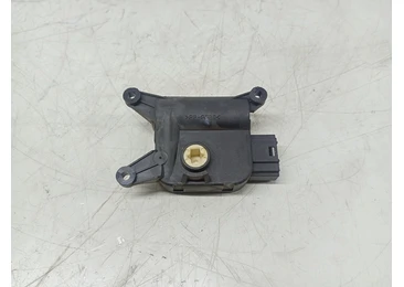 Motoras aeroterma 0132801362 Volkswagen Golf 6 (2008 - 2015) - miniatura 2
