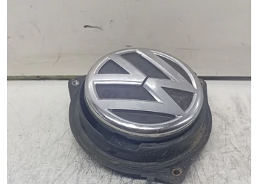 Maner deschidere haion 3C58274698 Volkswagen Golf 6 (2008 - 2015) 2.0 tdi CBDC