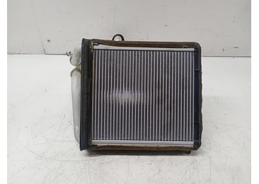 Radiator clima bord 3c0819031 Volkswagen Golf 6 (2008 - 2015) 2.0 tdi CBDC