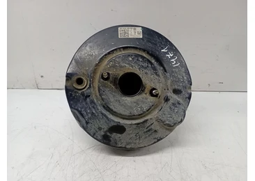 Tulumba frana 1k1614105bh Volkswagen Golf 6 (2008 - 2015) 2.0 tdi CBDC