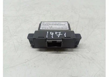 Modul confort 1k0907530q Volkswagen Golf 6 (2008 - 2015) 2.0 tdi CBDC