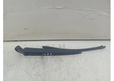 Brat stergator luneta Volkswagen Golf 6 (2008 - 2015) 2.0 tdi CBDC
