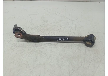 Conducta ulei 036145535f Volkswagen Golf 6 (2008 - 2015) 2.0 tdi CBDC