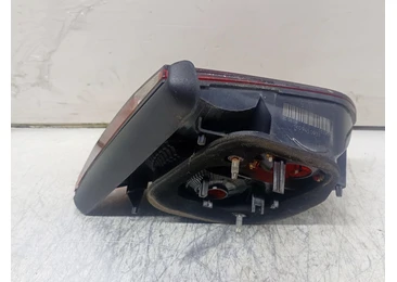 Stop stanga haion 5K0945093F Volkswagen Golf 6 (2008 - 2015) - miniatura 2