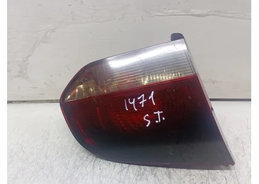 Stop dreapta 5K0945093F Volkswagen Golf 6 (2008 - 2015) 2.0 tdi CBDC