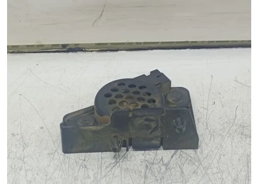 Buzzer senzori parcare 5K6971502A Volkswagen Golf 6 (2008 - 2015) 2.0 tdi CBDC
