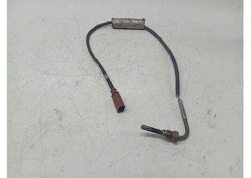 Sonda temperatura gaze Volkswagen Golf 6 (2008 - 2015) 2.0 tdi CBDC