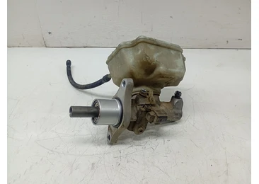 Pompa frana 1k1611301d Volkswagen Golf 6 (2008 - 2015) 2.0 tdi CBDC