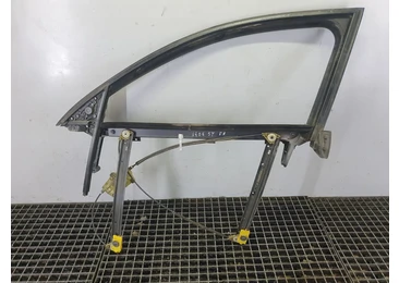 Rama usa stanga fata 4f0837629 Audi A6 4F/C6 (2004 - 2008) 3.0 tdi ASB