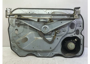 Macara geam dreapta fata 4m51-a045h16-a Ford Focus 2 (2004 - 2008)