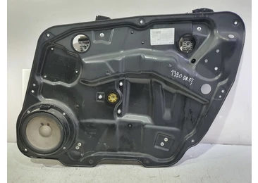 Macara geam dreapta fata a1648200502 Mercedes Benz ML W164 (2005 - 2008) 3.0 cdi V6 om642940
