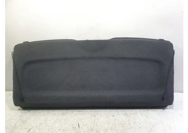 Polita portbagaj Skoda Fabia 6Y (1999 - 2004) 1.4 benzina atz