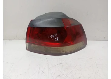 Stop dreapta Volkswagen Golf 6 (2008 - 2015) 2.0 tdi CBDC