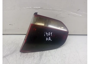 Stop dreapta haion 5k0945094F Volkswagen Golf 6 (2008 - 2015) 2.0 tdi CBDC