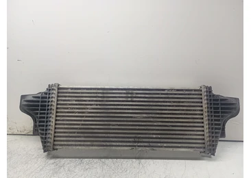 Radiator intercooler Mercedes Benz ML W164 (2005 - 2008) 3.0 cdi V6 om642940
