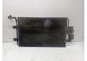 Radiator clima ac 4825941 Audi A4 B5 (facelift) (2000 - 2001)