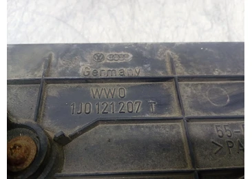 Electroventilator gmv 1J0121207T Seat Leon 1 (1M) (1999 - 2005) - miniatura 4